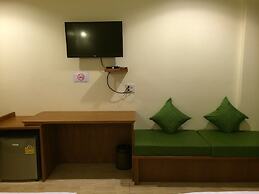 The Green Hotel Koh Lipe