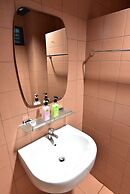 The Green Hotel Koh Lipe