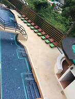 The Green Hotel Koh Lipe