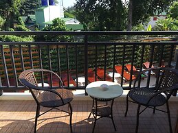 The Green Hotel Koh Lipe