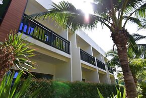 The Green Hotel Koh Lipe