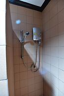 The Green Hotel Koh Lipe