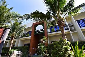 The Green Hotel Koh Lipe