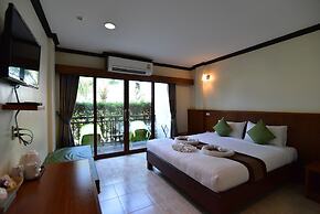 The Green Hotel Koh Lipe