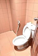 The Green Hotel Koh Lipe