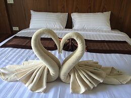 The Green Hotel Koh Lipe