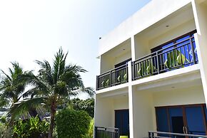 The Green Hotel Koh Lipe