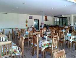 The Green Hotel Koh Lipe