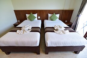 The Green Hotel Koh Lipe