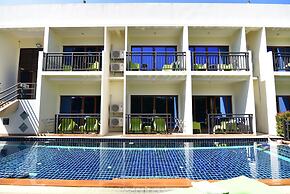 The Green Hotel Koh Lipe