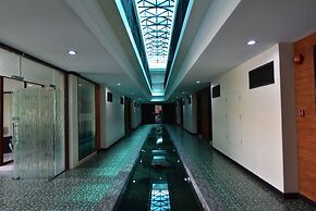 The Green Hotel Koh Lipe