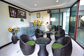 The Green Hotel Koh Lipe