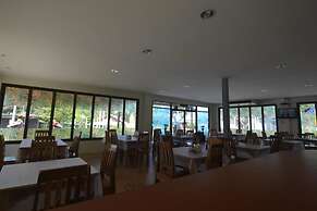 The Green Hotel Koh Lipe