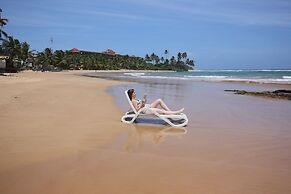 Coral Rock by Bansei