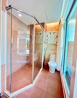 Seasons Bali Fashion Inn