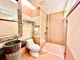 Seasons Bali Fashion Inn