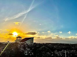 Seasons Bali Fashion Inn