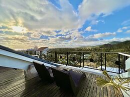 Seasons Bali Fashion Inn