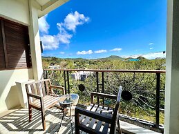 Seasons Bali Fashion Inn