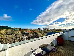 Seasons Bali Fashion Inn