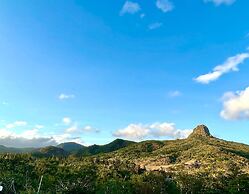 Seasons Bali Fashion Inn