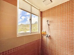 Seasons Bali Fashion Inn