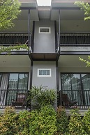 The Breeze Lipe Resort