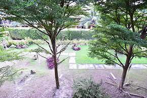 The Breeze Lipe Resort