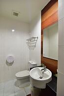 The Breeze Lipe Resort