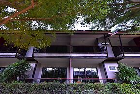 The Breeze Lipe Resort