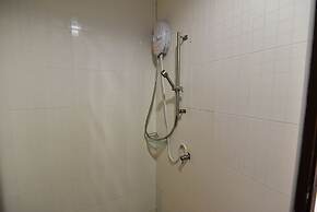 The Breeze Lipe Resort