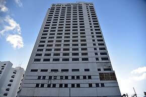 The Regency Hotel Hatyai