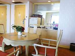 The Regency Hotel Hatyai