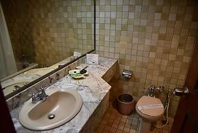 The Regency Hotel Hatyai