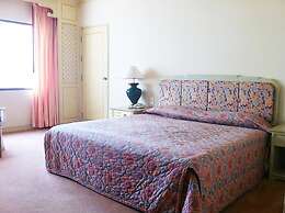 The Regency Hotel Hatyai