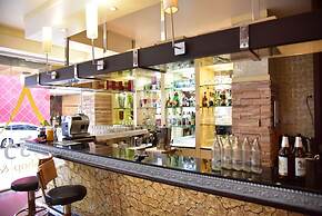 The Regency Hotel Hatyai