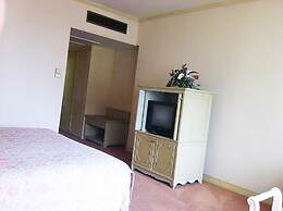 The Regency Hotel Hatyai