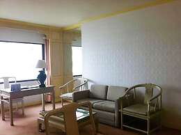 The Regency Hotel Hatyai