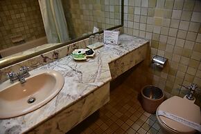 The Regency Hotel Hatyai