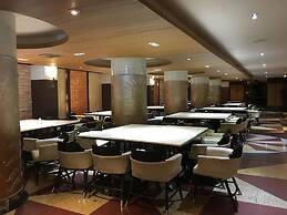 The Regency Hotel Hatyai