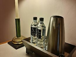 The Regency Hotel Hatyai