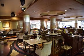 The Regency Hotel Hatyai