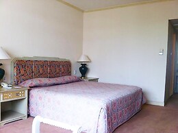 The Regency Hotel Hatyai