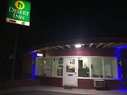 Desert Inn