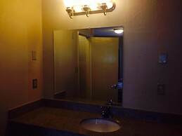 Desert Inn
