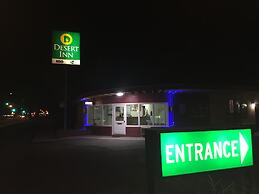 Desert Inn