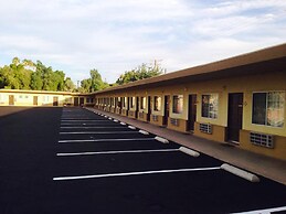 Desert Inn