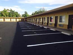 Desert Inn