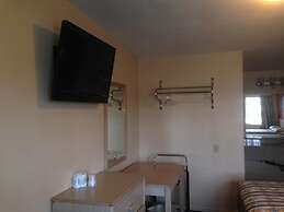 Desert Inn