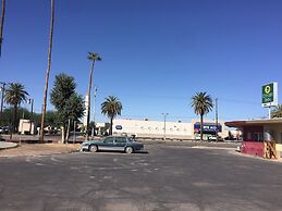 Desert Inn
